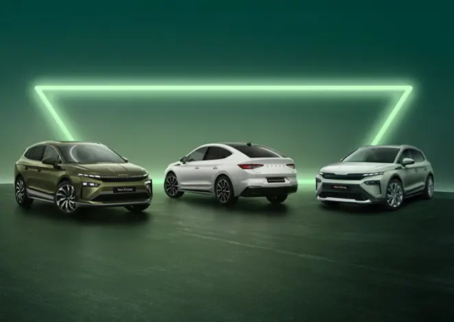 Test Project 2 Test Project 2 Test Project 2 Test Project 2