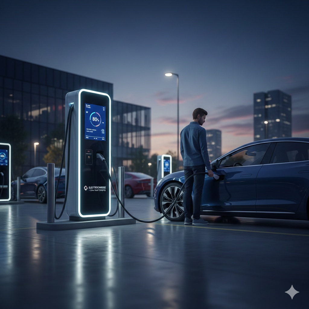 Test Project Test Project Test Project Test Project Test Project